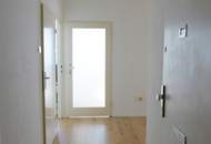 Helle 2-Zimmerwohnung mit idealer Anbindung – Nähe U6 Niederhofstraße & Meidlinger Hauptstraße | ZELLMANN IMMOBILIEN