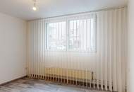 Büro- oder Praxisfläche in gut frequentierter Lage!