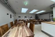 TOP AUSGESTATTET IN 1200 WIEN ? SOFORT VERFÜGBAR!