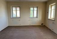 Ehemaliges Bäckerhäusl - Kalling, Diersbach