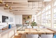 Ein Investment in Mauerbach: Ruhiges Wohnen & Urbane Anbindung