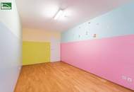 Gewerbefläche inkl. Einbauküche und großzügiger Terrasse in Ruhelage in 1100 Wien! - JETZT ZUSCHLAGEN