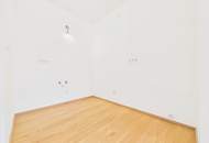 1230 Wien Neubau/Erstbezug | Top 21 | 1-Zimmer + Loggia | Eigennutzer € 205.000 | Anleger € 188.073 netto