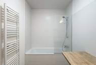 Schöne 2-Zimmer-Gartemwohnung mit Terrasse und Loggia - in der Koloniestraße!