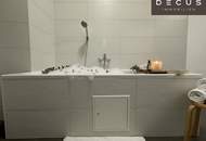 | ATEMBERAUBENDE &amp; HELLE 2-ZIMMER ALTBAUWOHNUNG | CA. 111m² | TOP LAGE | INNENSTADT | HAUPTPLATZ