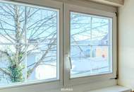 Ruhige 2-Zimmer-Maisonette mit Garten, Parkplatz &amp; Terrasse