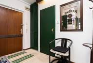 PREISREDUZIERT * Wohnung mit Charme in 1020 Wien !