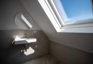 Erstbezugswohnung mit vollumfänglicher Einbauküche! (Provisionsfrei)