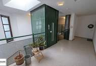 Einmalige Gelegenheit: Drei Terrassen. Vier Zimmer. Unendliches Wohngefühl.