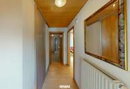 Verkauft!! Alpines Wohngefühl – 2-Zimmerwohnung mit Komfort trifft Natur in Wenns!