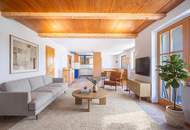 Lieblingsplatz - Einfamilienhaus mit Potenzial in Berndorf bei Salzburg