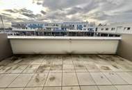 Südstadtzentrum! Verfügbare Mieteinheiten in der grünen Südstadt, Maria Enzersdorf! BT 2