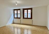 Wohnen mit Stil – im begehrten Kreuzgassenviertel