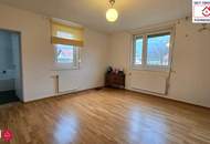 Verwirklichen Sie Ihre persönliche Wohlfühloase – Einfamilienhaus mit großem Entwicklungspotenzial und traumhaftem Garten!