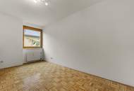 Großzügige Eigentumswohnung mit Balkon in Ferlach