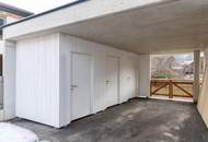 Kauf KEINE Immobilie in Dubai, das GUTE liegt so nah