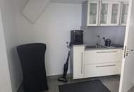 Wohnen und Arbeiten - Büro - Wohnung - Geschäft - Lager