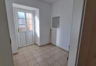 Vielseitiges Zinshaus mit Innenhof in Türnitz