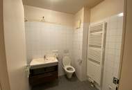 Schicke 2-Zimmerwohnung mit großer Außenfläche - U1 Nähe!!