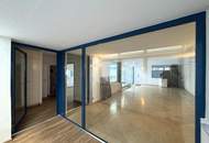 Ansprechendes Atelier, Loft, Dachterrasse inkl. PP im Neunzehnten // Attractive Studio, loft, roof terrace incl. parking in the nineteenth //