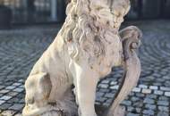 Mondäne Wienerwaldvilla - Eleganz, Privatsphäre und repräsentativer Luxus vereint