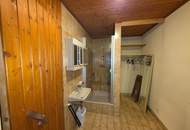 RUHELAGE - großzügiges Wohnhaus mit vielen Extras