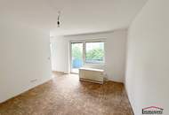 Gemütliche Wohnung in Mürzzuschlag – Ihr neues Zuhause in der Steiermark!