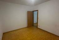 2-Zimmer-Wohnung mit separater Küche in Klausen-Leopoldsdorf (Provisionsfrei)