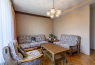 Zweifamilienhaus im Gailtal
