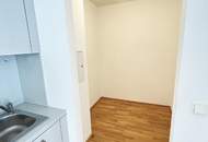 Q11 Leben in Simmering - Schöne Neubauwohnung mit3 Zimmern, Balkon und Deckenkühlung!