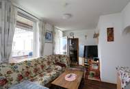 Charmante 2-Geschoss-Wohnung mit Seeblick am Ossiacher See
