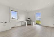 Exklusives Wohnhaus mit Panoramablick, Pool & Home-Spa am Magdalensberg