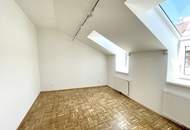 1150 - Charmante 2-Zimmer-Wohnung mit Terrasse Nähe U4 Meidling Hauptstraße