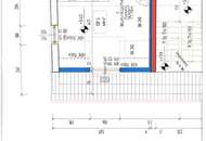 ++SANKT RUPRECHT AN DER RAAB++ Schöne 1-Zimmer-Wohnung - AB SOFORT VERFÜGBAR