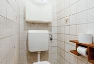 Schöne 2-Zimmer-Wohnung in Neulerchenfeld zu verkaufen!