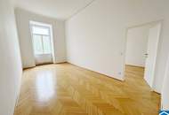 Helle 2-Zimmer-Wohnung in Graz – Ihr neues Zuhause!