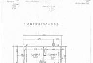 Gartentraum am Laaer Berg! Einfamilienhaus mit uneinsehbarem Garten in absoluter Ruhelage