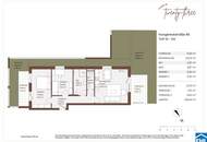 Living in 23 - Ihre Chance im Süden Wiens