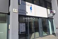 Büro / Praxis oder Ordination in der Nähe des Musiktheaters