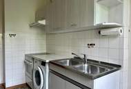 Helle, ruhige 4-Zimmer-Wohnung in Jakomini