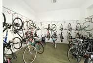 Entzückende 2 Zimmer Altbauwohnung