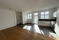 Top-Investment im Altbau – Frei vereinbarer Mietzins