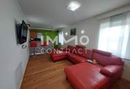 Top saniertes Einfamilienhaus!
