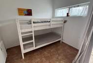 Wohnung für Sportliche