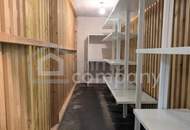 Exklusive 4-Zimmer-Wohnung in Aldrans | 110m² Wfl. | Komplett kernsaniert 2021 | 2 Garagenplätze & 2 Balkone | Gemeinschaftsgarten
