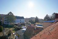 Wohnhaus mit Eigengarten und Stellplatz in Rannersdorf