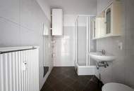 PERFEKTE 2er WG / Familienwohnung mit 3 Zimmern &amp; Terrasse mit Gartenzugang