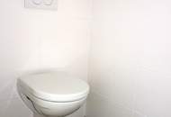 Exklusive Dachgeschosswohnung mit großzügiger Dachterrasse!