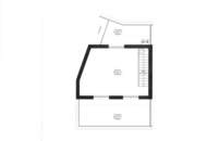 REIHENHAUS im Grünen