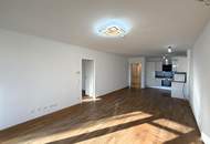 Moderne TerrWhg, Klima+FB-Heizung, inkl. Küche, Einbauten+PP // Modern terrace apt., AC+fl.-heating, incl. kitchen, fittings+Parking //